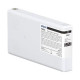 Cartouche d'encre Noire Photo Epson pour SureColor SC-P5300, ...(T55W1)