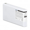 Cartouche d'encre Noire Photo Epson pour SureColor SC-P5300, ...(T55W1)