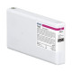 Cartouche d'encre Magenta Epson pour SureColor SC-P5300, ...(T55W3)