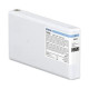 Cartouche d'encre Cyan clair Epson pour SureColor SC-P5300, ...(T55W5)
