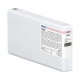 Cartouche d'encre Magenta clair Epson pour SureColor SC-P5300, ...(T55W6)