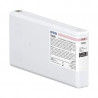 Cartouche d'encre Magenta clair Epson pour SureColor SC-P5300, ...(T55W6)