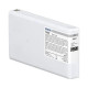 Cartouche d'encre Grise Epson pour SureColor SC-P5300, ...(T55W7)