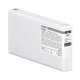 Cartouche d'encre Noire Matte Epson pour SureColor SC-P5300, ...(T55W8)