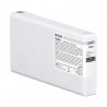 Cartouche d'encre Gris Clair Epson pour SureColor SC-P5300, ...(T55W9)