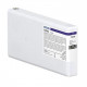 Cartouche d'encre violet Epson pour SureColor SC-P5300, ...(T55WD)