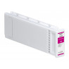 Cartouche d'encre Magenta Epson pour SureColor SC-P10000, ...(T8803)