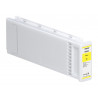 Cartouche d'encre Jaune Epson pour SureColor SC-P10000, ...(T8804)
