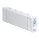 Cartouche d'encre Cyan Clair Epson pour SureColor SC-P10000, ...(T8805)