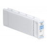 Cartouche d'encre Cyan Clair Epson pour SureColor SC-P10000, ...(T8805)