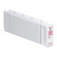 Cartouche d'encre Magenta Clair Epson pour SureColor SC-P10000, ...(T8806)