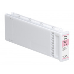 Cartouche d'encre Magenta Clair Epson pour SureColor SC-P10000, ...(T8806)