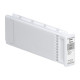 Cartouche d'encre Gris Epson pour SureColor SC-P10000, ...(T8809)
