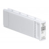 Cartouche d'encre Gris Epson pour SureColor SC-P10000, ...(T8809)