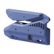 Lame de cutter automatique  Epson pour SureColor SC-P10000, ...