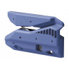 Lame de cutter automatique  Epson pour SureColor SC-P10000, ...