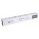 Toner noir Kyocéra pour Taskalfa 3554Ci (TK8395K)