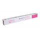 Toner Magenta Kyocéra pour Taskalfa 3554Ci (TK8395M)