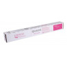 Toner Magenta Kyocéra pour Taskalfa 3554Ci (TK8395M)