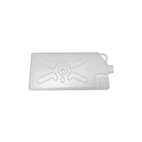 Bac de récupération toner usagé générique pour Canon IR Advance 6055 /6065 ...