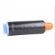 Toner noir Générique pour Canon IR Advance 8085 / IR8095 / IR8105 (C-EXV35)