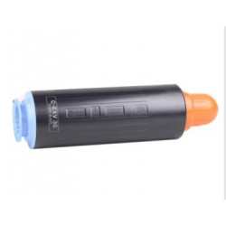 Toner noir Générique pour Canon IR Advance 8085 / IR8095 / IR8105 (C-EXV35)