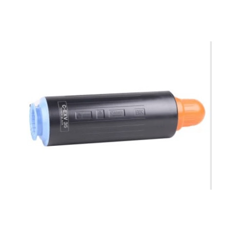 Toner noir Générique pour Canon IR Advance 8085 / IR8095 / IR8105 (C-EXV35)