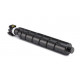 Toner noir Générique pour Kyocera Mita TaskAlfa 2552ci ...(TK-8345K) 