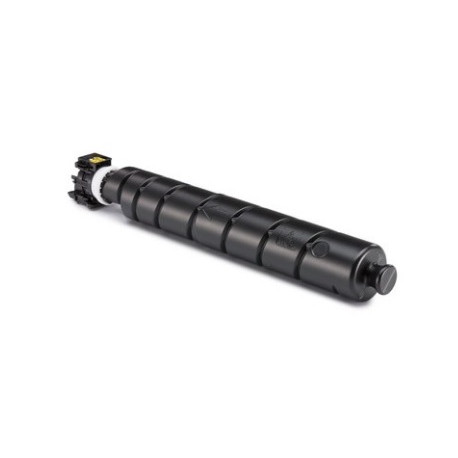 Toner noir Générique pour Kyocera Mita TaskAlfa 2552ci ...(TK-8345K) 