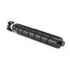 Toner noir Générique pour Kyocera Mita TaskAlfa 2552ci ...(TK-8345K) 