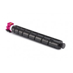 Toner Magenta Générique pour Kyocera Mita TaskAlfa 2552ci ...(TK-8345M) 