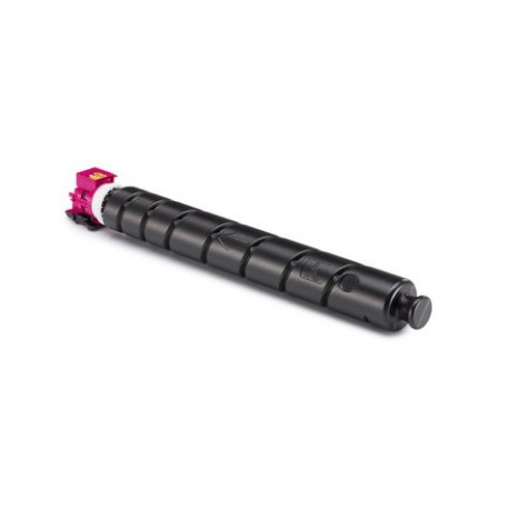 Toner Magenta Générique pour Kyocera Mita TaskAlfa 2552ci ...(TK-8345M) 