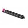 Toner Magenta Générique pour Kyocera Mita TaskAlfa 2552ci ...(TK-8345M) 