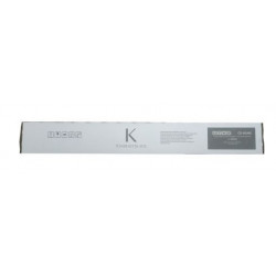 Toner Noir UTAX pour MFP 3509ci...(CK8541K)