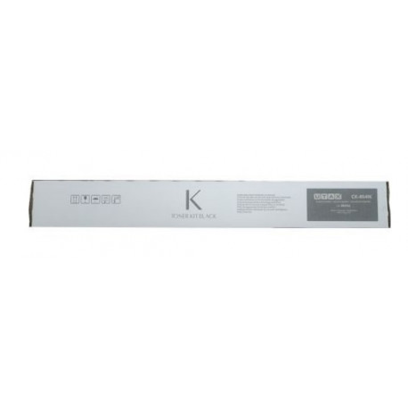 Toner Noir UTAX pour MFP 3509ci...(CK8541K)
