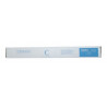 Toner Cyan UTAX pour MFP 3509ci...(CK8541C)