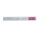 Toner Magenta UTAX pour MFP 3509ci...(CK8541M)
