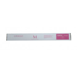 Toner Magenta UTAX pour MFP 3509ci...(CK8541M)