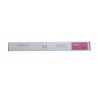 Toner Magenta UTAX pour MFP 3509ci...(CK8541M)