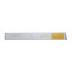Toner Jaune UTAX pour MFP 3509ci...(CK8541Y)