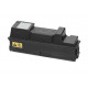 Toner noir Générique pour Utax LP3240 - CD1440 ...