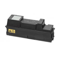 Toner noir Générique pour Utax LP3240 - CD1440 ...