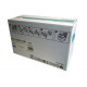 Tambour Cyan Oki pour imprimante ES7411, ...