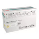 Tambour Jaune Oki pour imprimante ES7411, ...