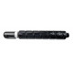 Toner Noir Générique pour Canon IR 2925i / IR 22930i / IR  2945i (C-EXV67)
