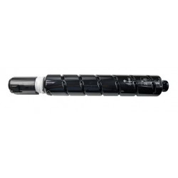 Toner Noir Générique pour Canon IR 2925i / IR 22930i / IR  2945i (C-EXV67)