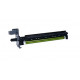 Unité tambour Générique pour Canon  IR 2520 / 2525 / 2530 / 2545 (C-EXV32 / C-EXV33)