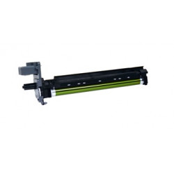 Unité tambour Générique pour Canon  IR 2520 / 2525 / 2530 / 2545 (C-EXV32 / C-EXV33)