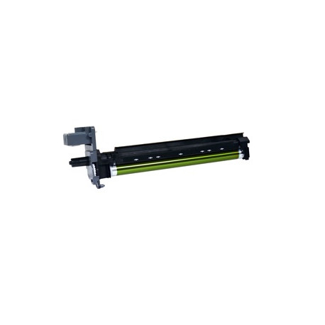 Unité tambour Générique pour Canon  IR 2520 / 2525 / 2530 / 2545 (C-EXV32 / C-EXV33)