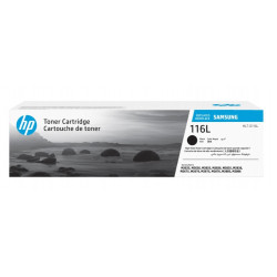 Toner Samsung haute capacité pour SL-M2625 / SL-M2675 (SU828A)